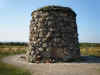 Culloden 07 600x800.JPG (165810 bytes)