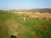 Culloden 10 600x800.JPG (167063 bytes)