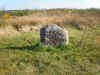 Culloden 13 600x800.JPG (252073 bytes)