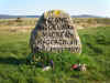 Culloden 14 600x800.JPG (236408 bytes)