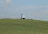 Flodden_0008.JPG (139062 bytes)