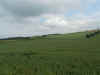 Flodden_0012.JPG (154052 bytes)