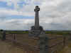 Flodden_0016.JPG (169925 bytes)